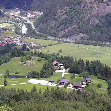 Lovely In Sautens