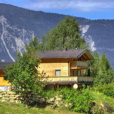 Lovely In Διαμέρισμα Sautens