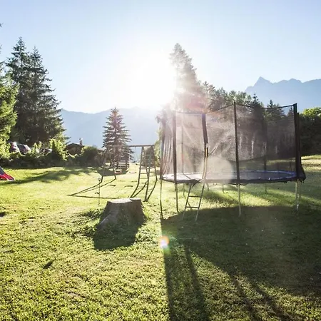 Lovely In Sautens